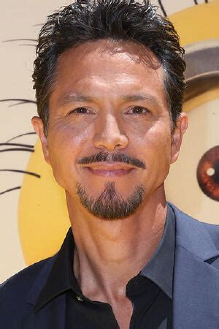 Benjamin Bratt Bio: A Comprehensive Look at the Iconic Actor's Life and Career