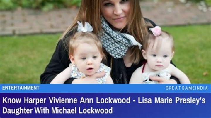 Benjamin Keough Grandparents: Unveiling the Legacy and Connection