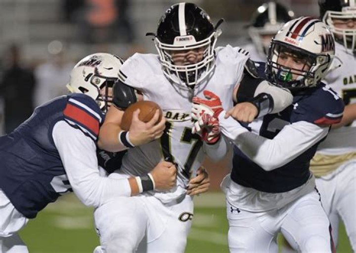 Benjamin Alisbury: A Rising Star in the Entertainment Industry