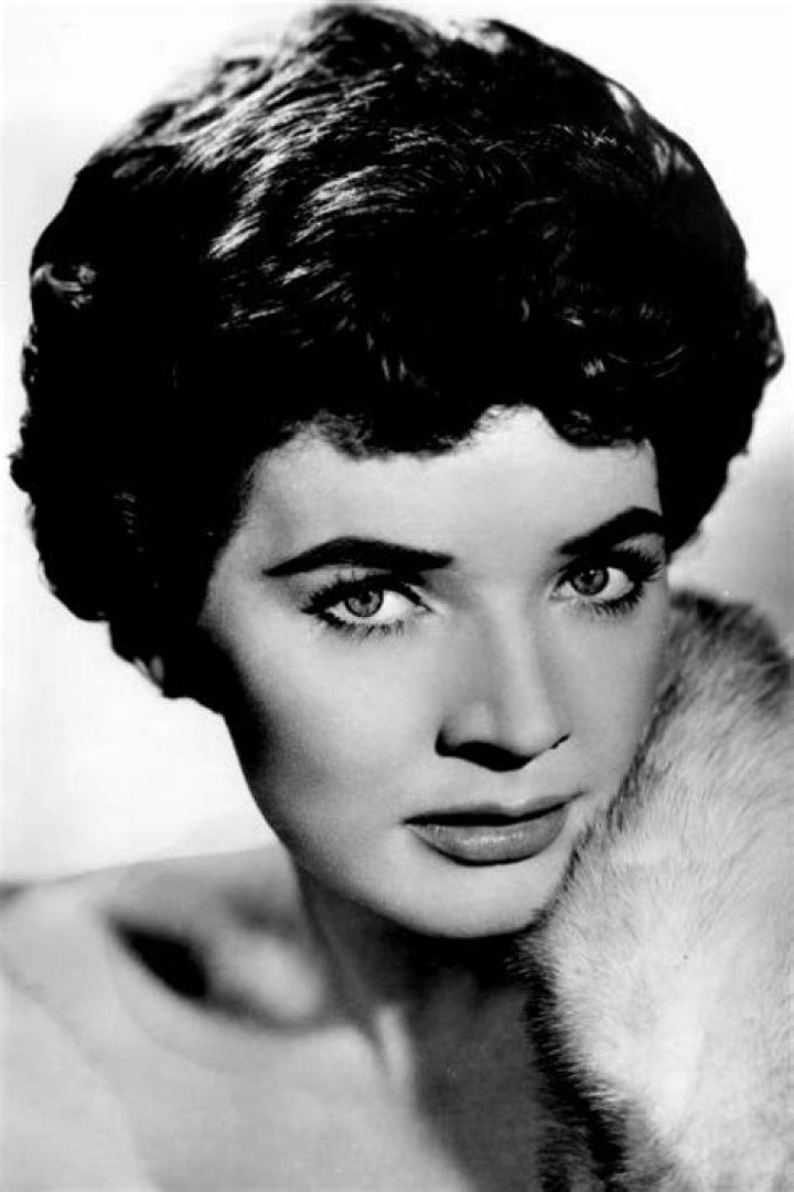 Bergen Actress: Exploring the Talented Performers from Bergen