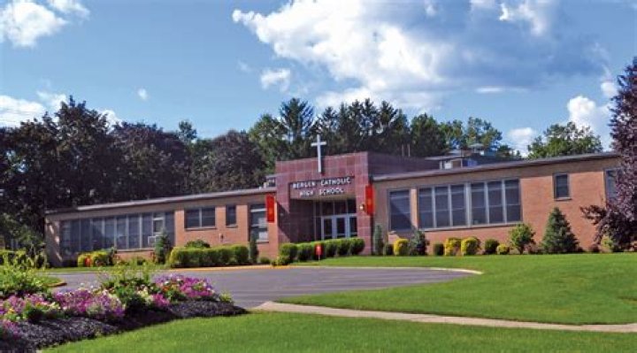 Bergen Catholic: A Comprehensive Guide to Excellence in Education