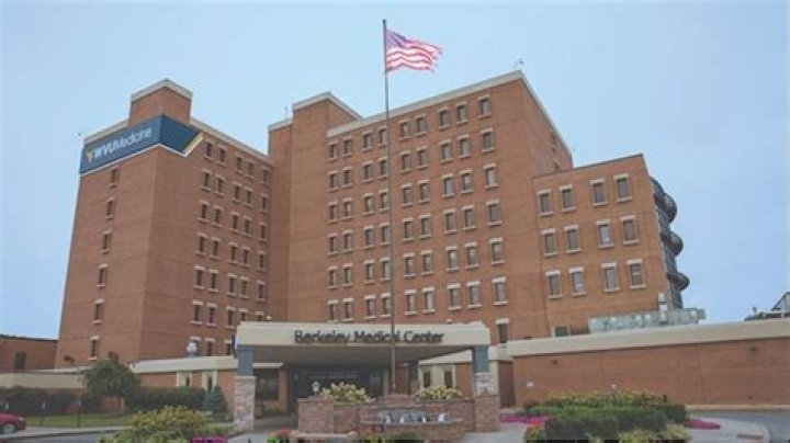 Berkeley Medical Center WV: Comprehensive Healthcare Services and Expertise