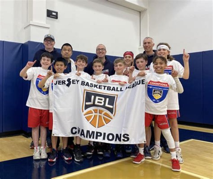 Berkely Heights: A Comprehensive Guide to One of New Jersey's Most Vibrant Towns