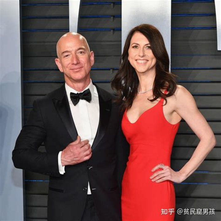 Bernieanders Wife Net Worth 2023: A Comprehensive Guide