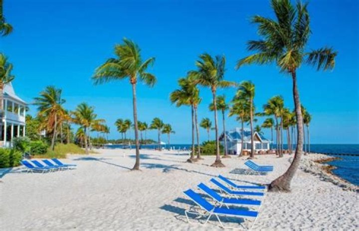 Best All-Inclusive Resorts in Florida Keys: Your Ultimate Guide