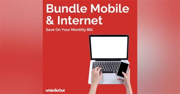 Best Cell Phone and Internet Bundles: A Comprehensive Guide for Smart Savings