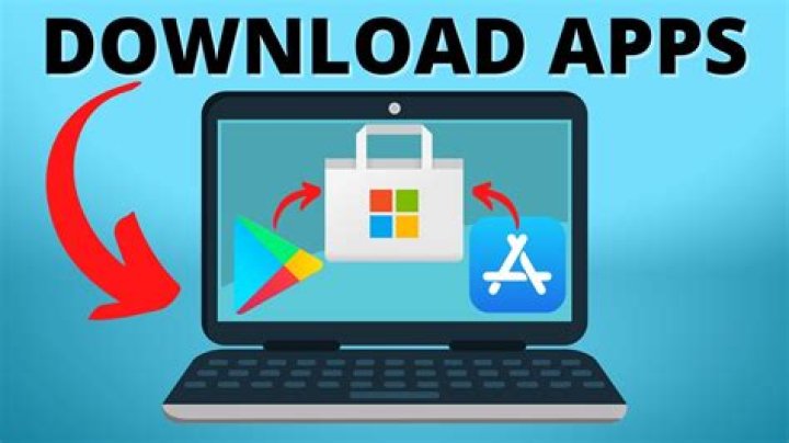 Best Downloads With: Your Ultimate Guide to Enhancing Productivity and Entertainment