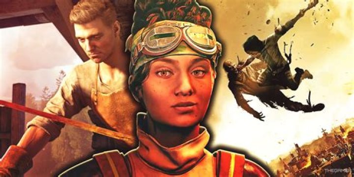 Best First Tattoo Designs: A Comprehensive Guide for Beginners