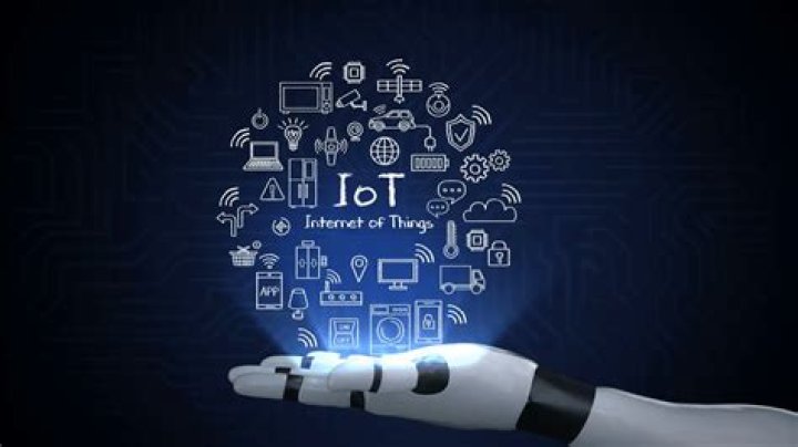 Best Free Remote Login IoT Over Internet: The Ultimate Guide for Seamless Connectivity