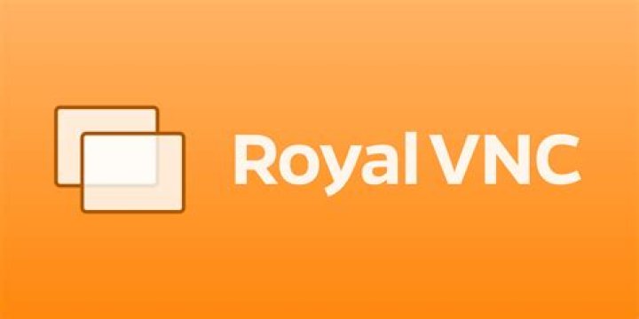 Best Free VNC Program: Unlock Remote Access Without Breaking the Bank