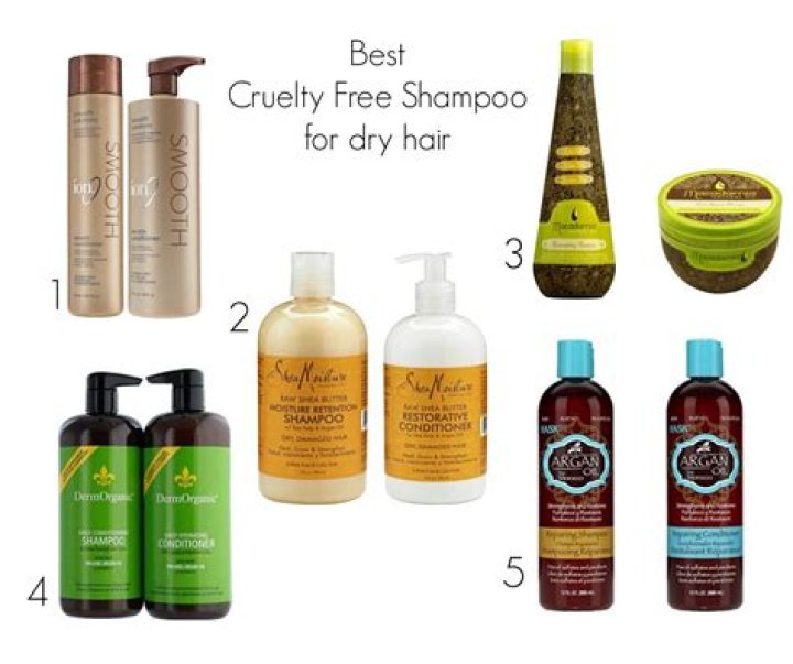 Best Grease for Dry Hair: Ultimate Guide to Restore Moisture and Shine