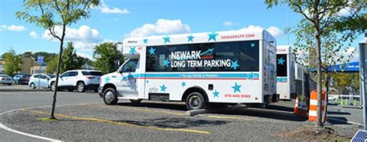Best Long Term Parking at Newark Airport: A Comprehensive Guide