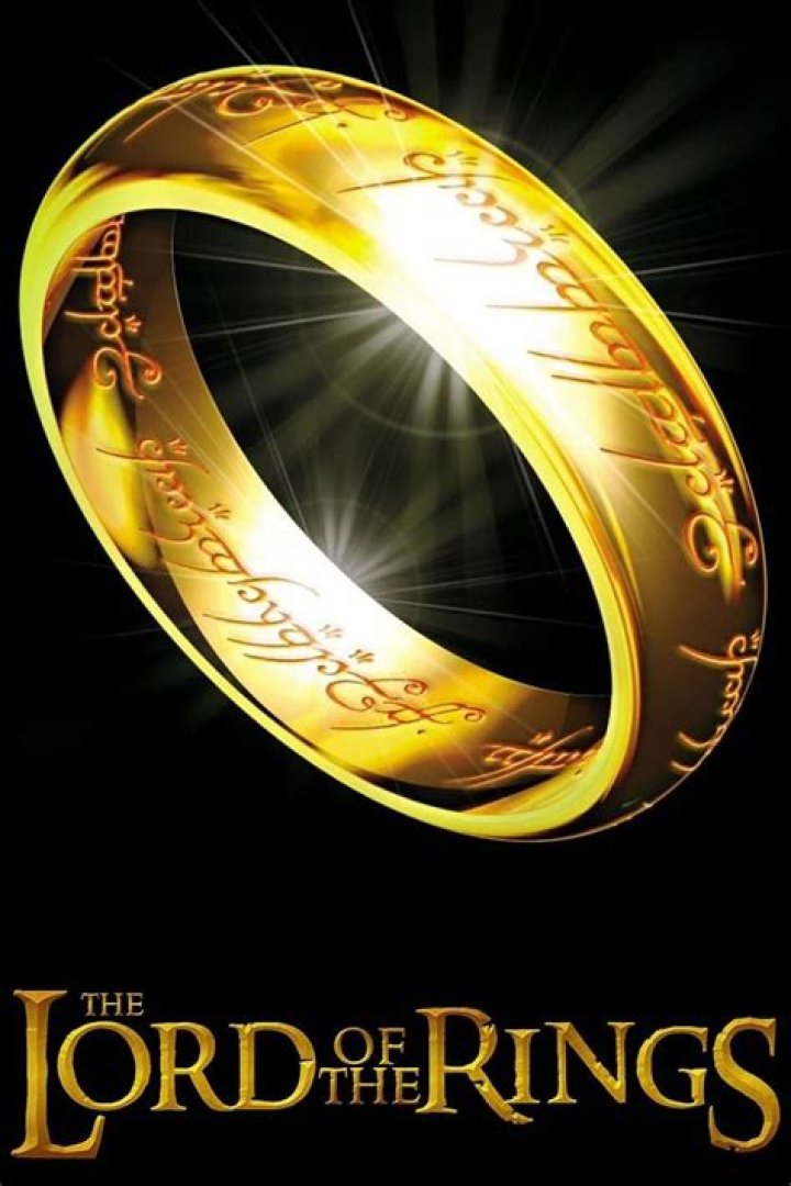 Best Lord of the Rings Songs: A Journey Through Middle-earth's Soundtrack