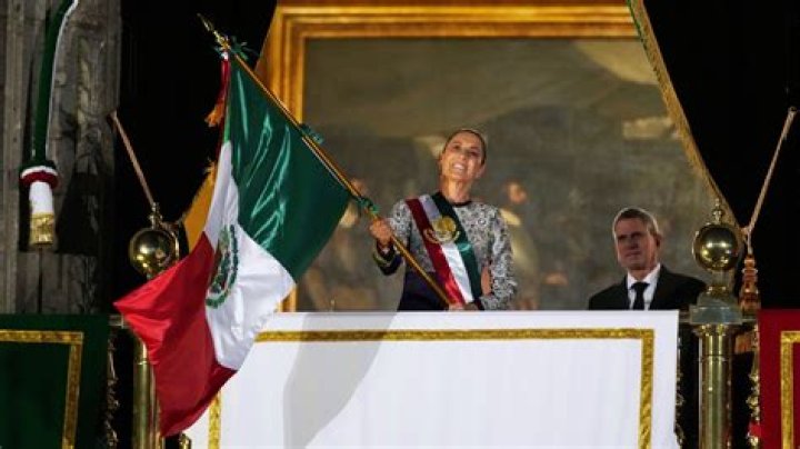 Best Mexican Presidents: A Comprehensive Look at Mexico's Most Influential Leaders