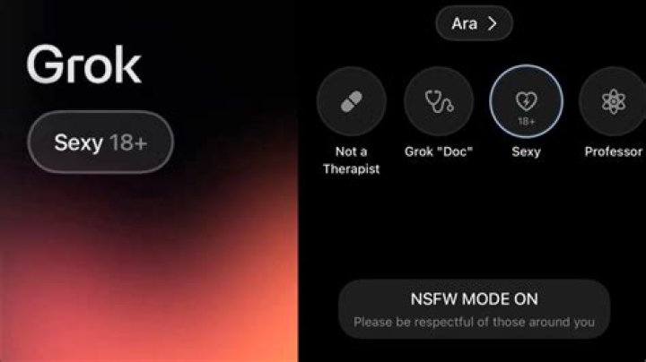 Exploring the Best NSFW Twitter Communities: A Comprehensive Guide