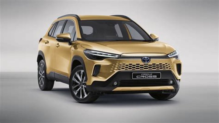 Best Outfits: A Comprehensive Guide to Elevating Your Style