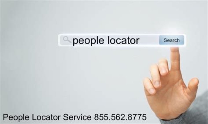 Best People Locator: The Ultimate Guide to Finding Anyone Online