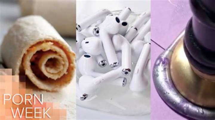 Best Porn Alternatives: A Comprehensive Guide to Healthy Entertainment