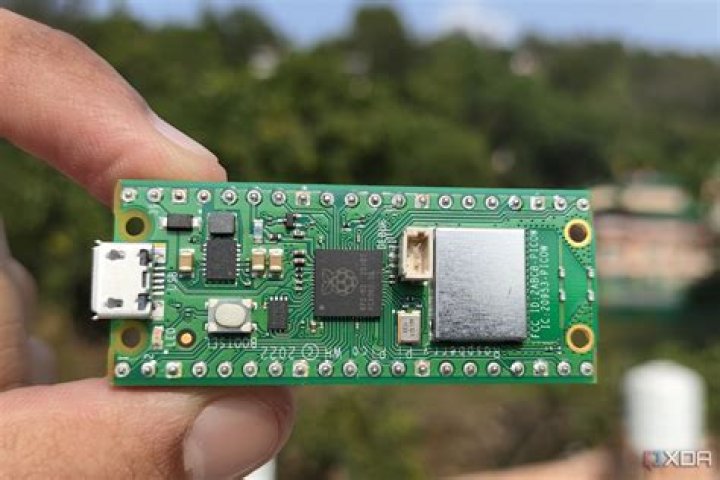 Raspberry Pi Remote IoT Free: Ultimate Guide & Setup