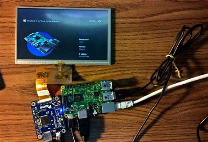 Best RemoteIoT Behind Router Raspberry Pi: The Ultimate Guide