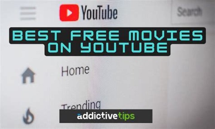 Best Remote IoT Jobs: Your Ultimate Guide to Free Opportunities in the IoT Industry