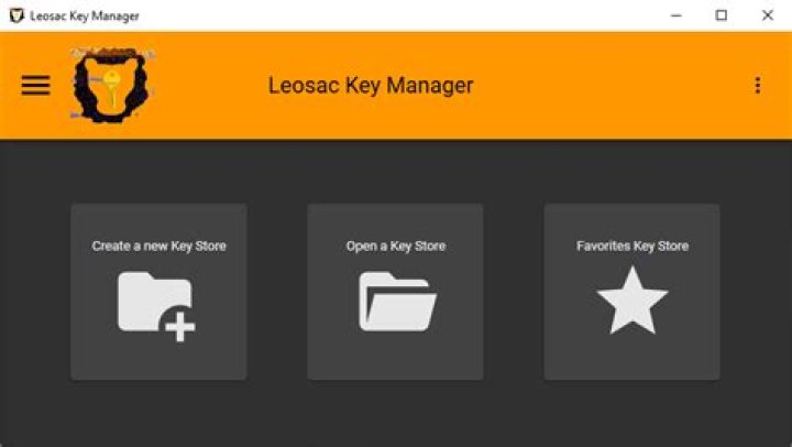 Best RemoteIoTSH Key Management: A Comprehensive Guide to Secure Your IoT Network