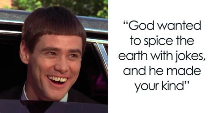 Discover the Best Roasts in the World: A Global Guide to Unparalleled Flavor