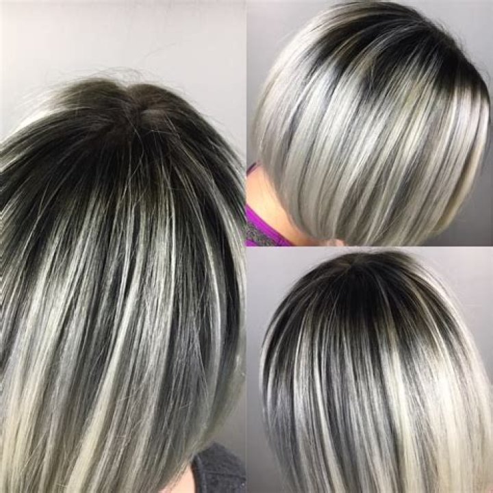 Best Toner for Grey Hair: A Comprehensive Guide to Enhance Your Natural Glow