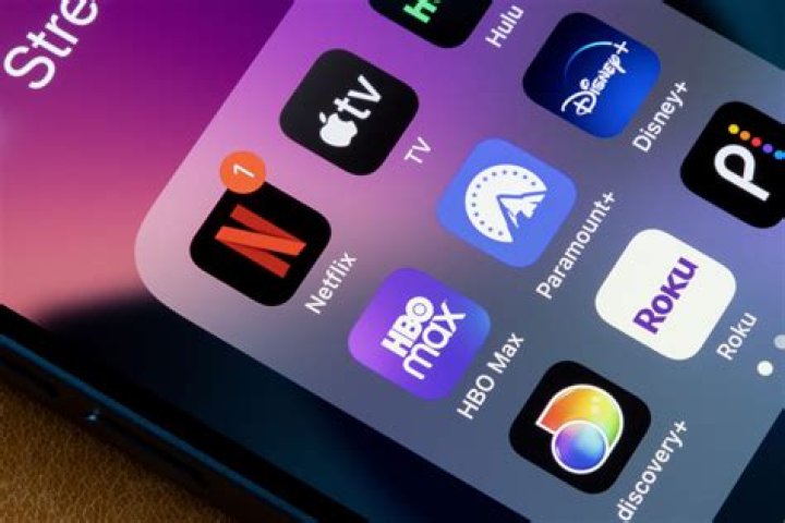 Discover the Best Streaming Websites for All Your Entertainment Needs