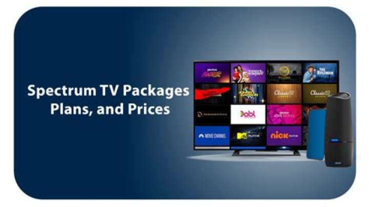 Best TV, Telephone, and Internet Packages: The Ultimate Guide for 2023