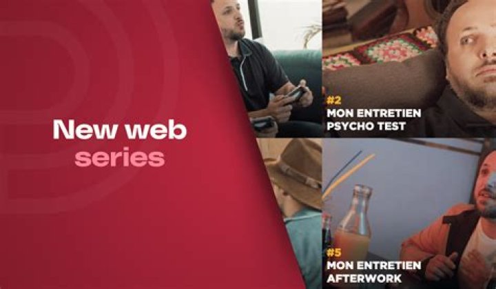 Best Exotic Weberies: Exploring the Ultimate Guide to Tropical Paradise