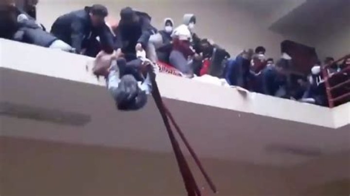 Exploring the Ultimate Guide to Bestgorefun: A Comprehensive Analysis