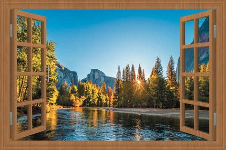 Discover the Best Gore Sites Like Bestgore: A Comprehensive Guide