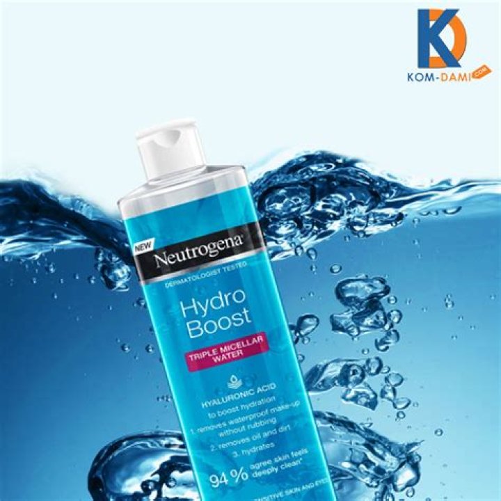 Best Unscreen Forensitive Facialkin: Unlocking the Secrets to Flawless Skin