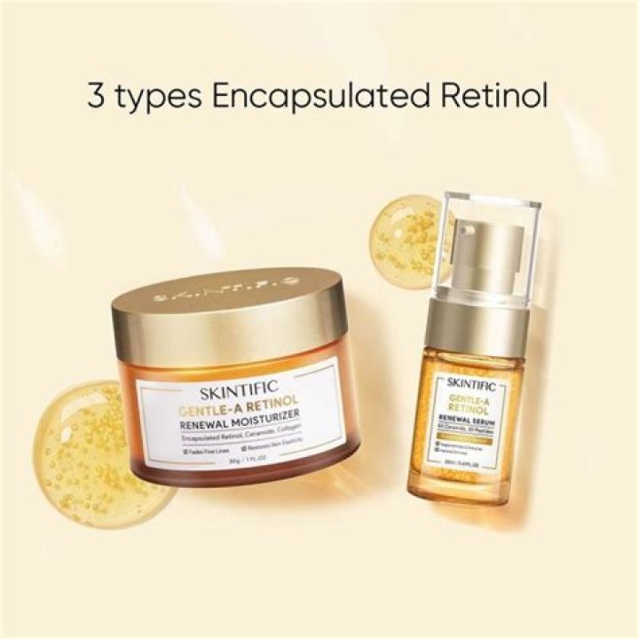 Best Sunscreen Moisturizer for Sensitive Skin: Comprehensive Guide