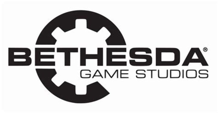 Bethesda Game Studios: The Powerhouse Behind Gaming Masterpieces