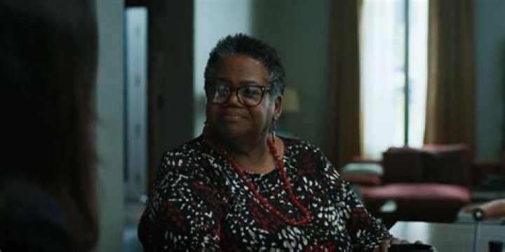 Beverly Glover: A Comprehensive Look into Her Remarkable Life and Achievements