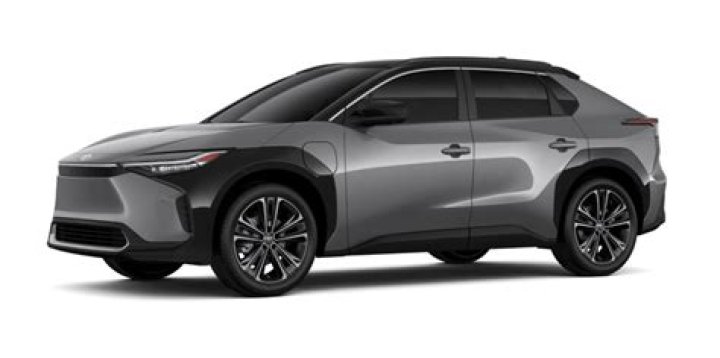 Revolutionizing the Auto Industry: The Complete Guide to Bevmith Toyota