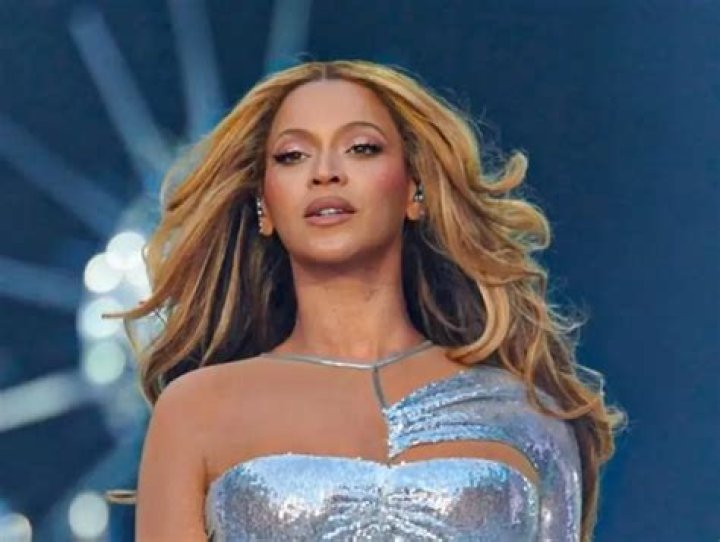 Beyonc&eacute; Date of Birth: Discovering the Queen of Music's Journey