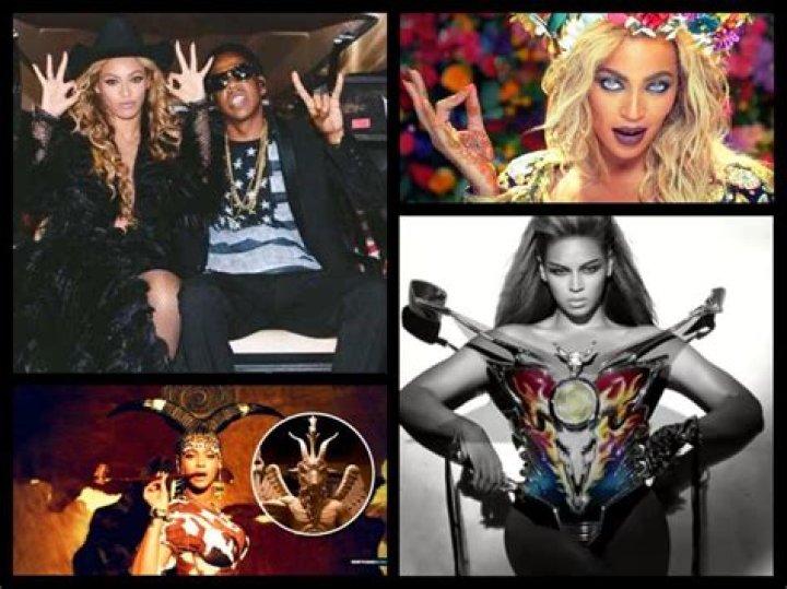Beyonc&eacute; Devil: Exploring the Myths, Facts, and Cultural Impact