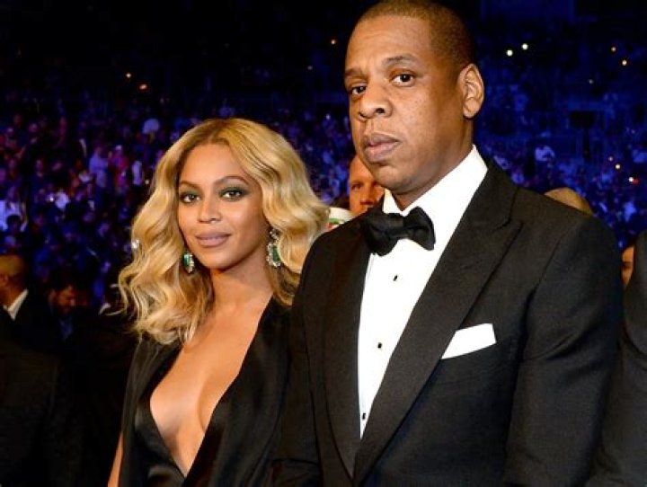 Beyonc&eacute;, Diddy, Jay-Z, and Porn: A Comprehensive Analysis