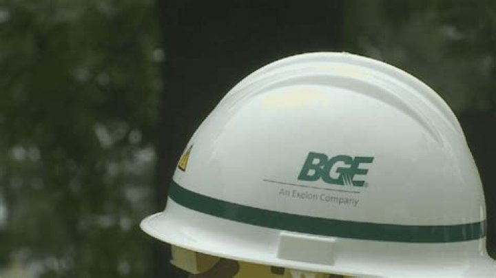 BGE Maryland Power Outages: A Comprehensive Guide to Stay Prepared and Informed