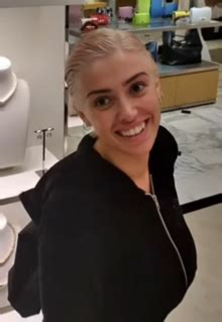 Bianca Censori Natural: The Ultimate Guide to Her Journey, Influence, and Expertise