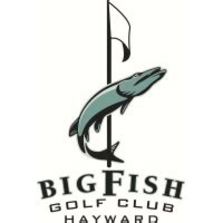 Big Fish Golf Course Hayward: A Comprehensive Guide to an Exceptional Golfing Experience