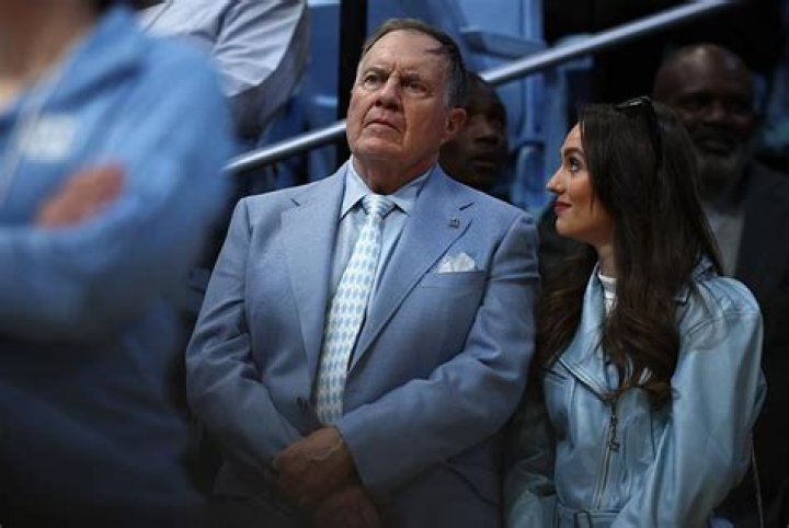 Bill Belichick's Daughter: A Closer Look at Her Life and Influence
