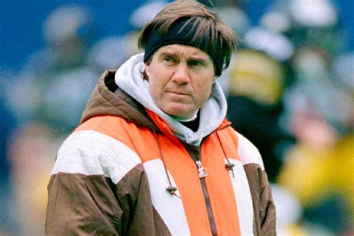 Bill Belichick Coaching Career: A Comprehensive Look at the NFL Legend
