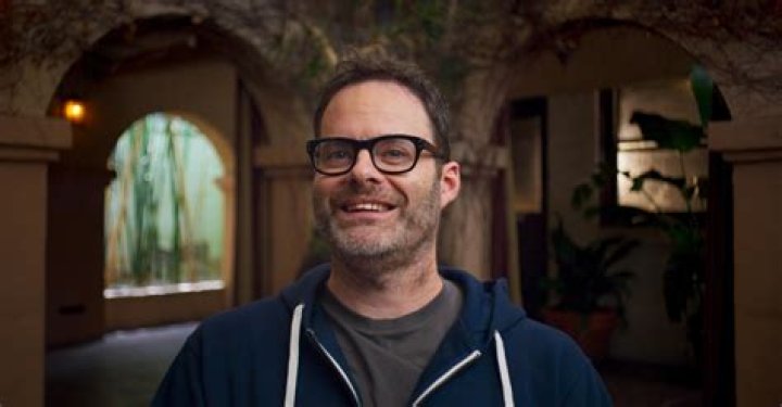 Bill Belichick: The Mastermind Behind Football's Greatest Achievements