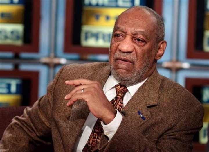 Bill Cosby Net Worth: The Rise, Fall, and Financial Legacy of a Comedy Icon