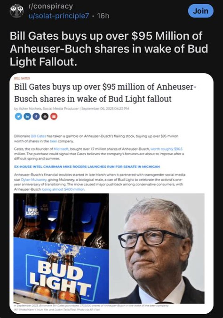 Bill Cosby: The Rise, Fall, and Legacy of a Comedy Icon