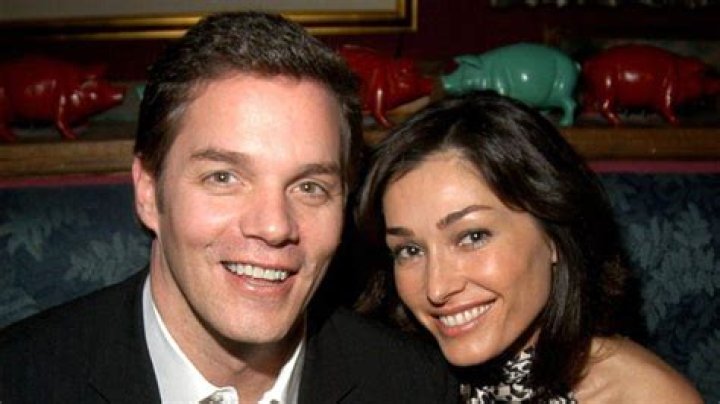 Bill Hemmer Married: A Comprehensive Look into His Personal Life and Career